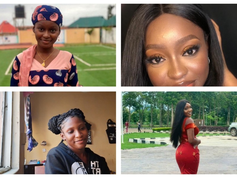 Lies they told me&nbsp;(I)