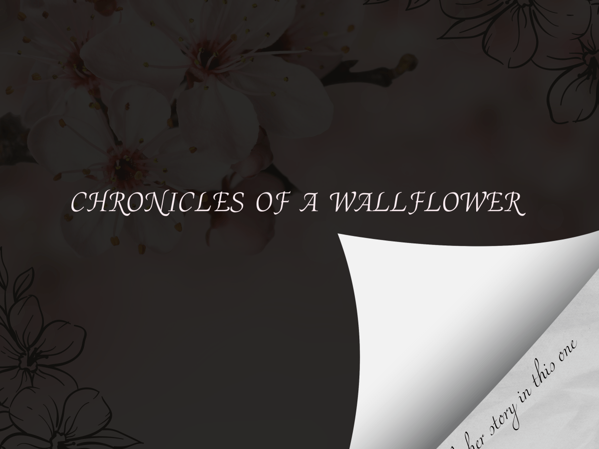 The thing about&nbsp;hope.